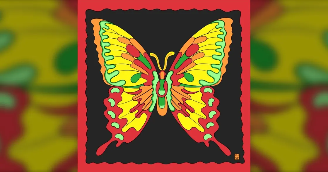 Sleightly Astonishing, June 2025