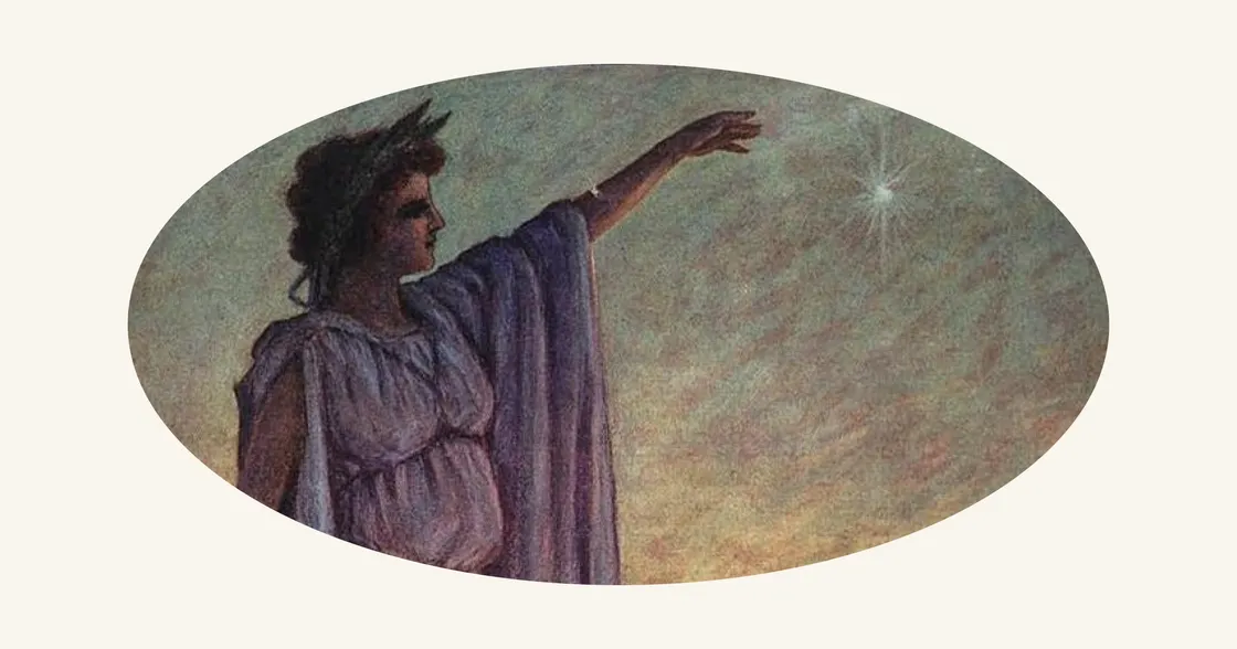 May 10: Chandlee's Lumen-X