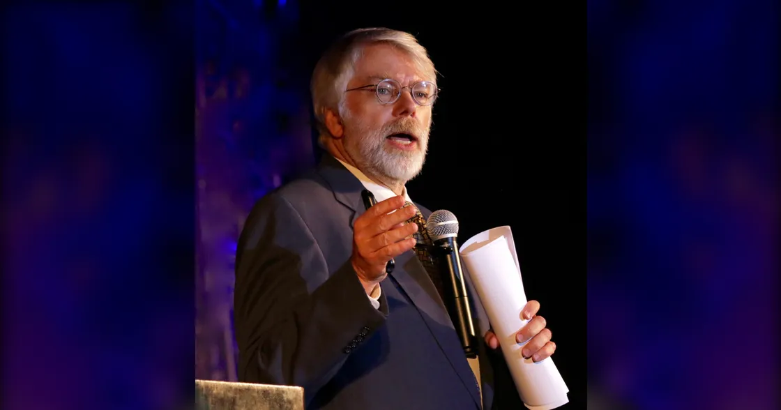 The 2025 Milbourne Christopher Foundation Awards