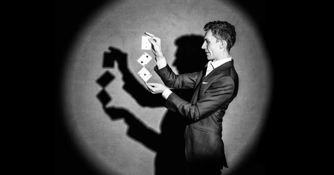 Silent Manipulators in Conversation: Words and Actions