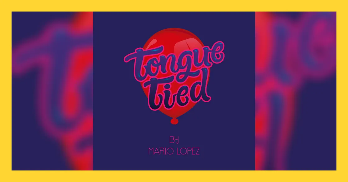 Tongue Tied