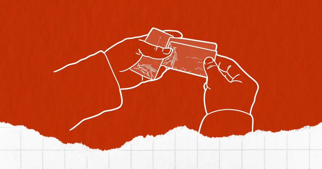 Pseudo-Psychometry: A Crimping Algorithm