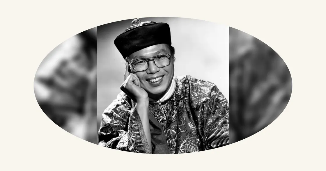 September 11: Bozo’s Circus