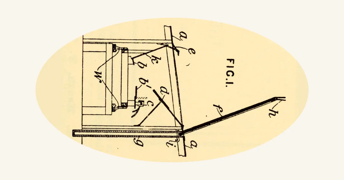 September 25: Pepper’s Ghost