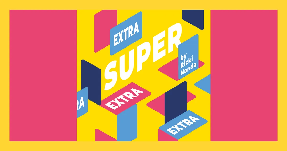 Super Extra