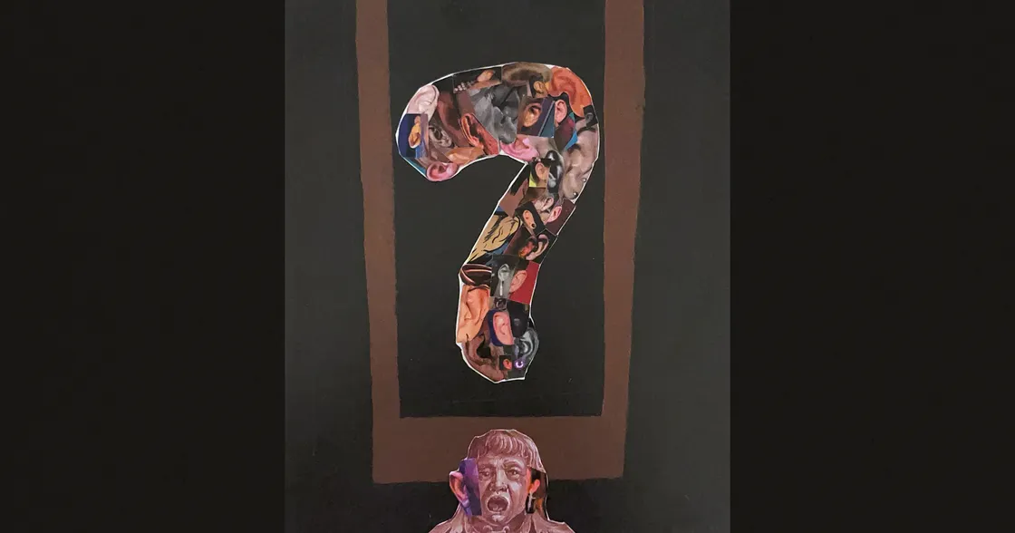 The Process of Listening