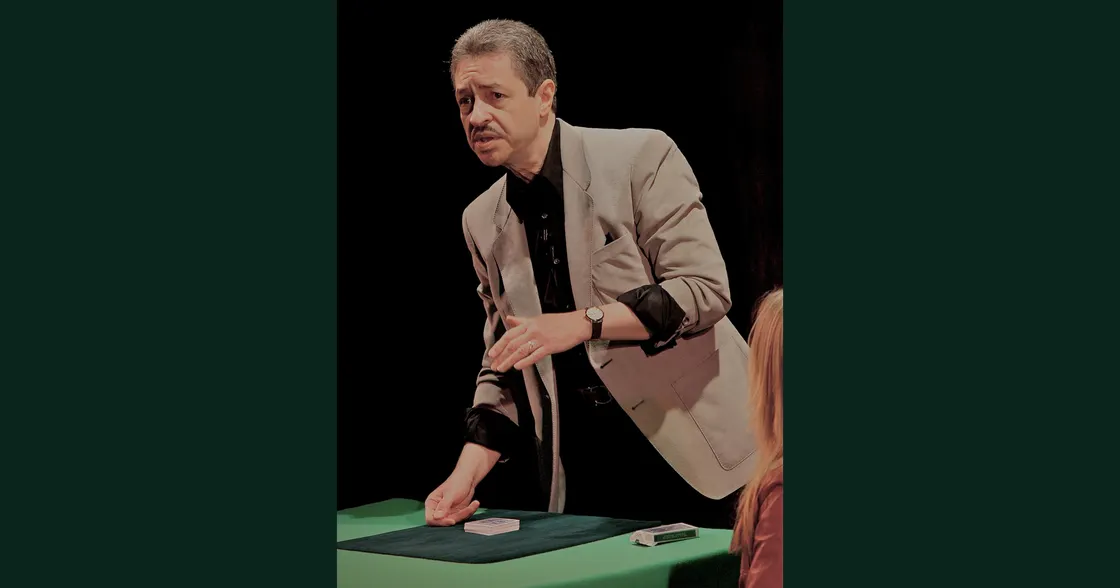 Learning From Darwin