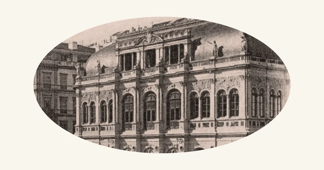 October 28: Robert-Houdin in Algeria