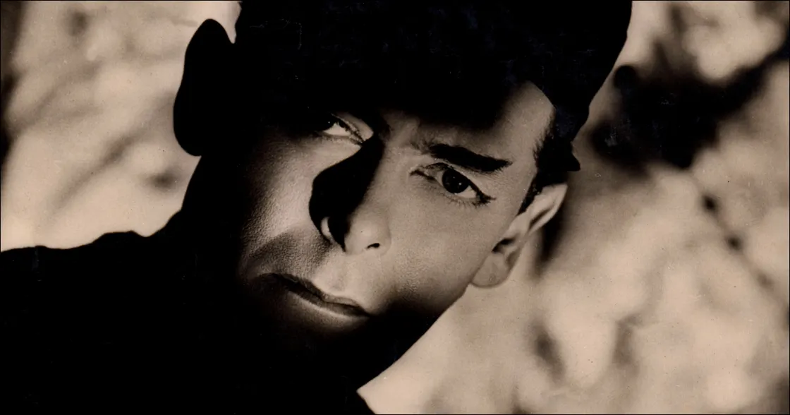 Una Vida Para La Magia, An Appreciation