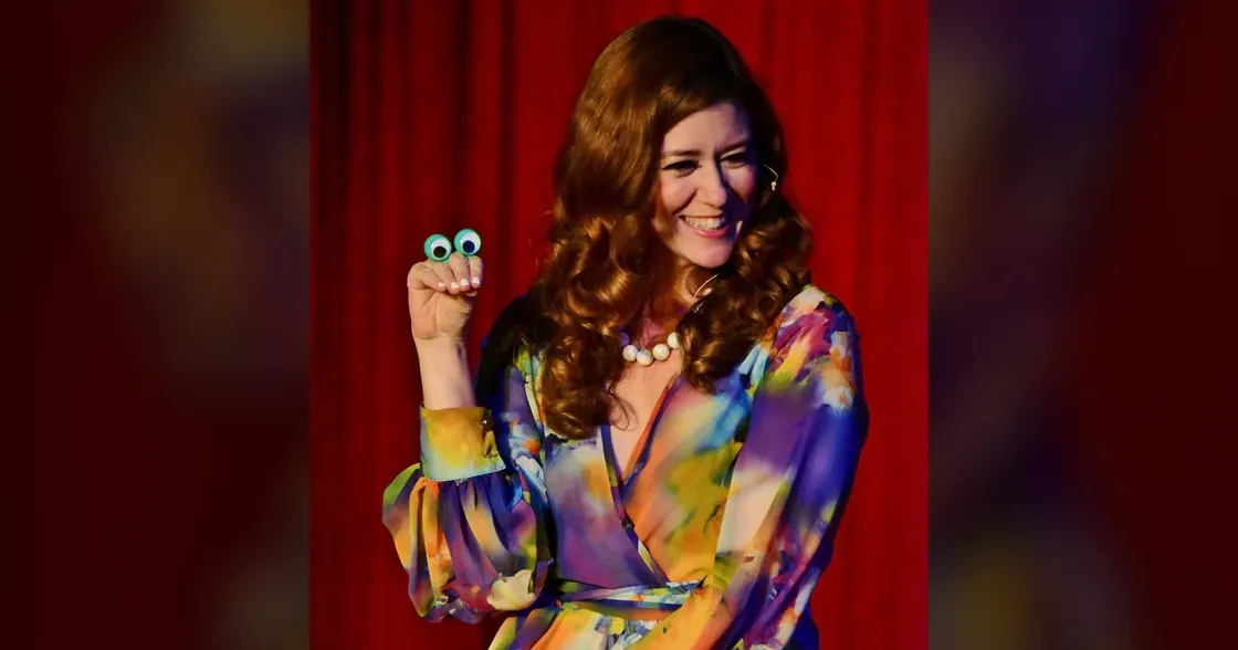 Cultivating Character