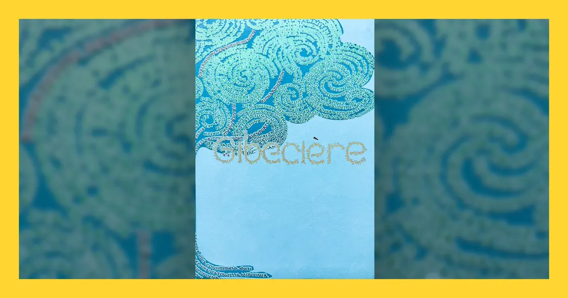 Gibecière Volume 20, Number 2