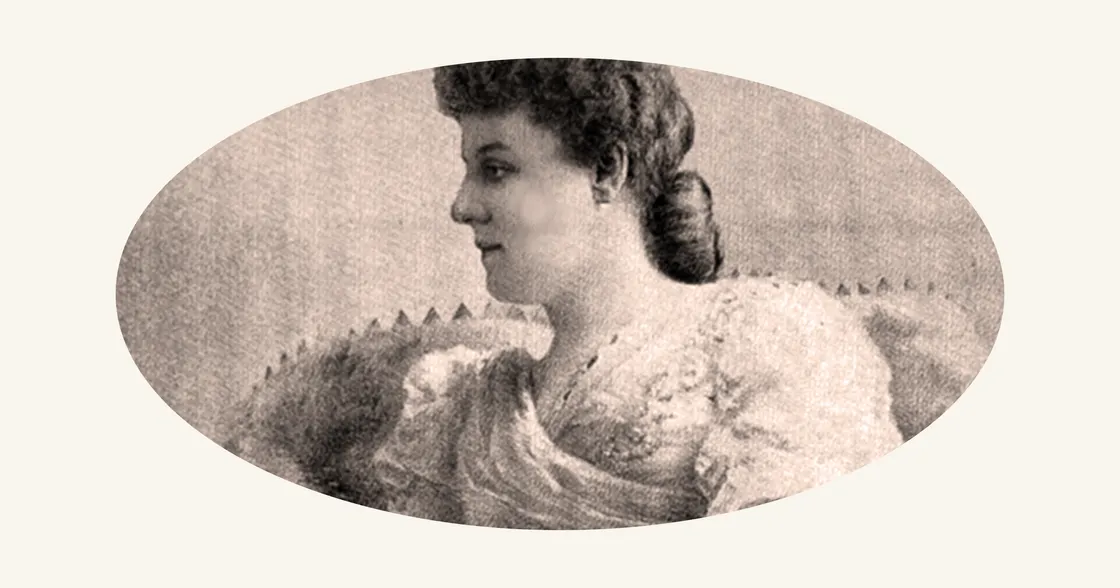 December 16: Mrs Kellar