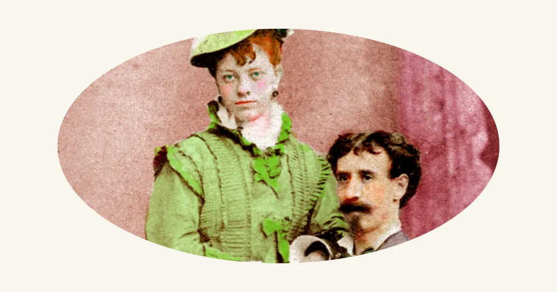 December 17: The Death of Herrmann