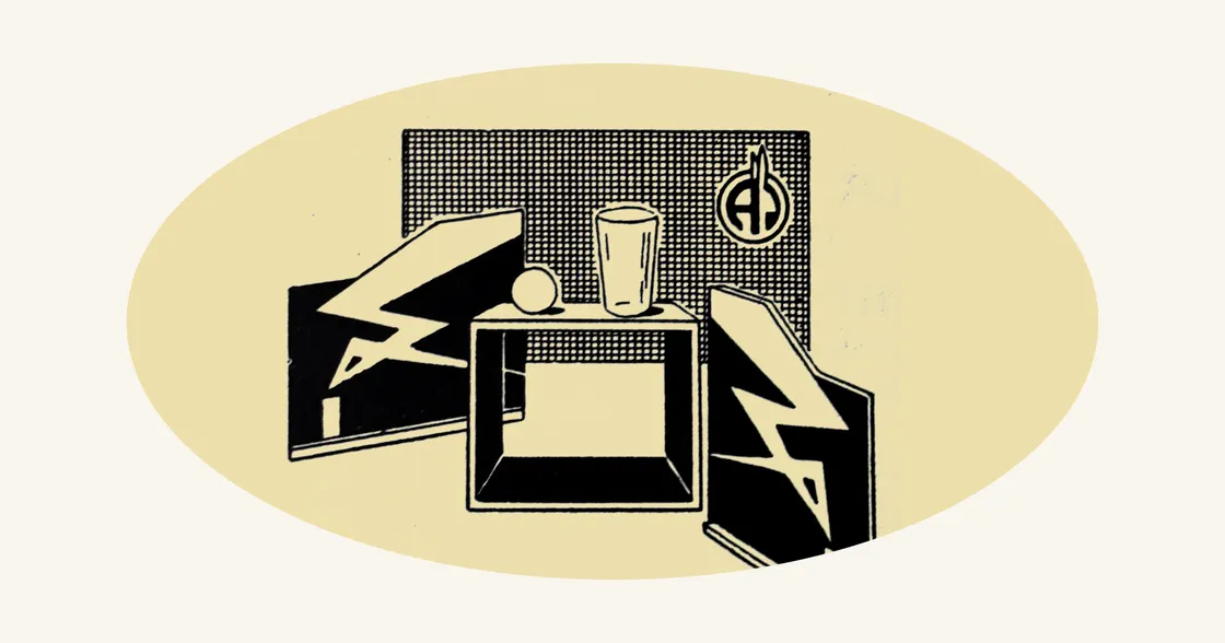 December 2: Sefalaljia