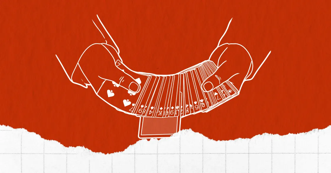 A Turn for the Better