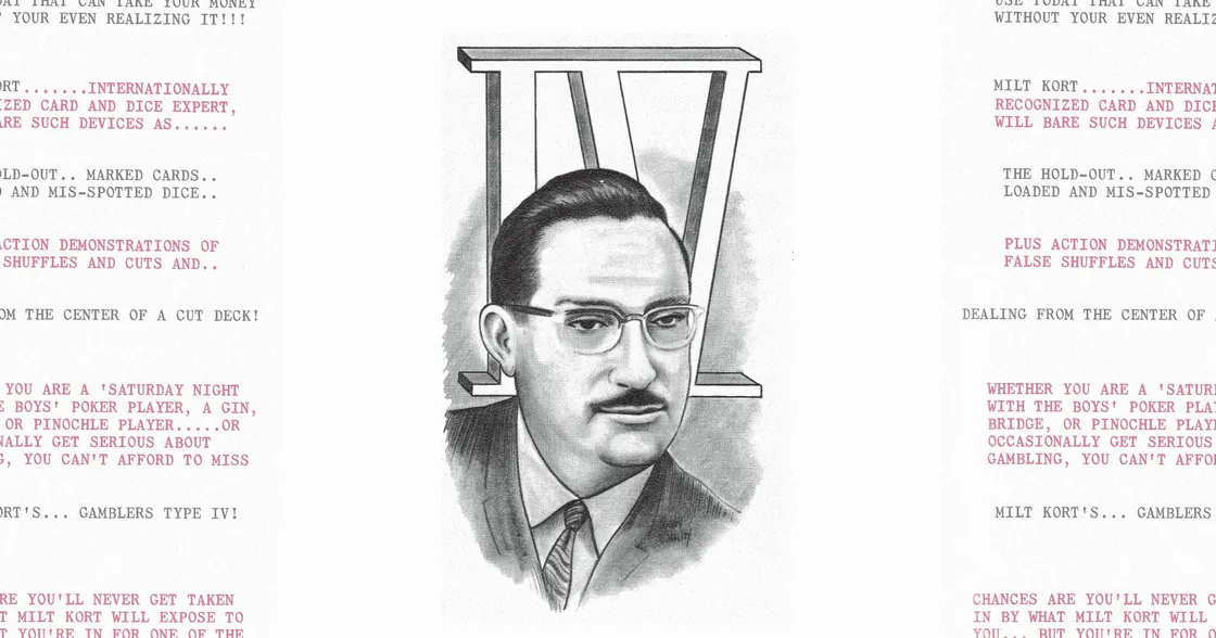 Sleightly Astonishing, December 2025