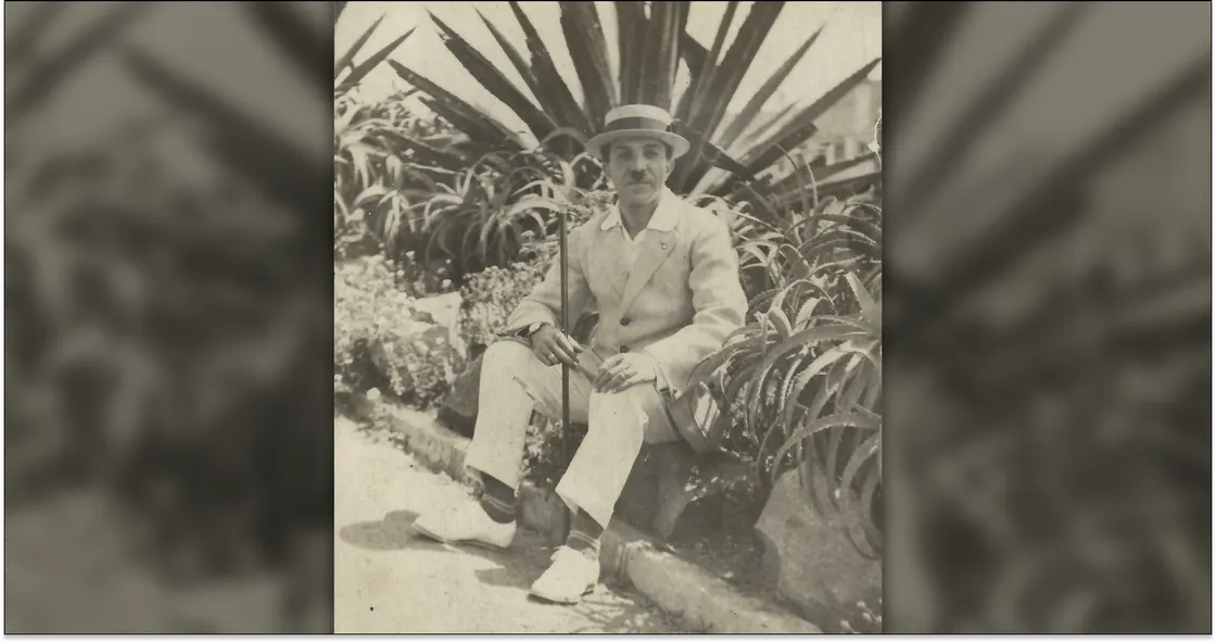 The Art of the Pivot