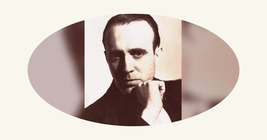 January 22: Jon Racherbaumer