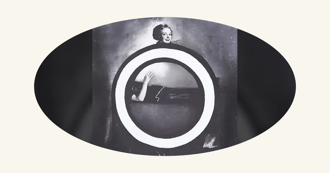 February 3: Edward Morrell Massey