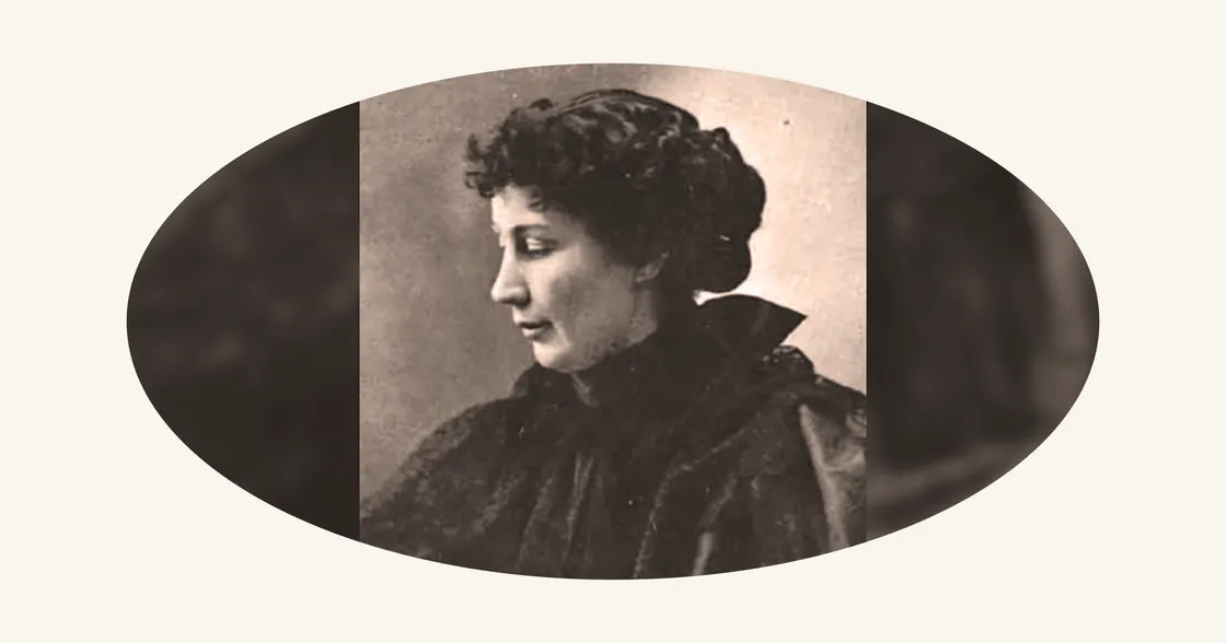 February 9: Lulu Hurst