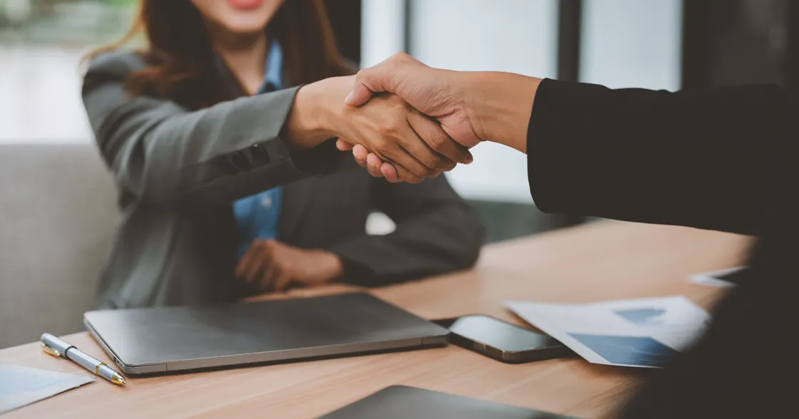 Negotiating: What's Your BATNA?