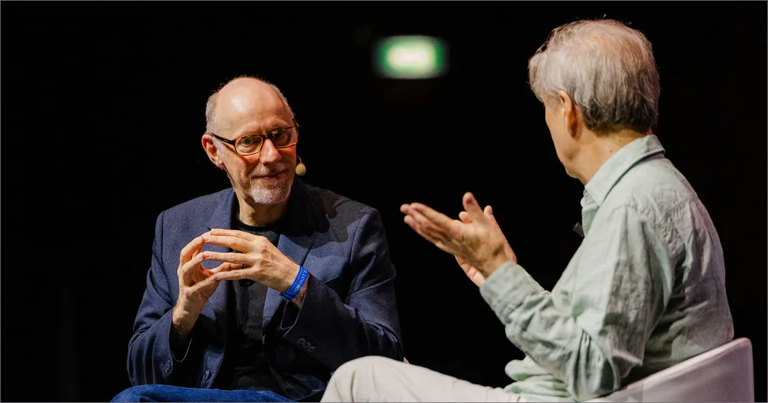 Four Interviews: Richard Wiseman in Conversation with Arturo Brachetti, Luís de Matos, Mac King, and Steven Frayne
