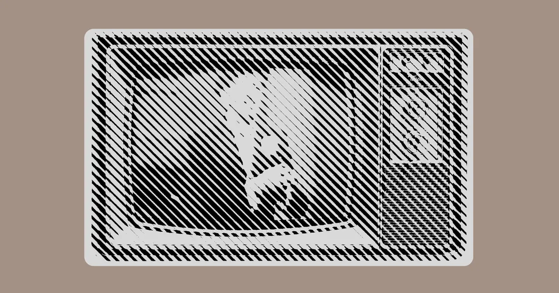 How to Watch Your Videos