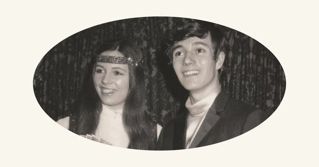 March 9: Keep an Eye on Henning