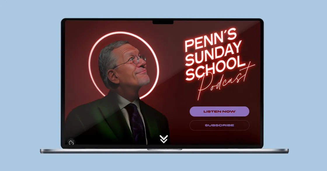 Your Website Is Your Real Opening Act