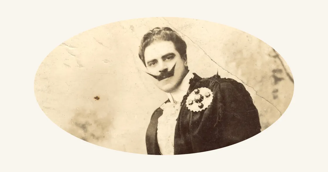 April 27: A Shocking Surprise for Walford Bodie