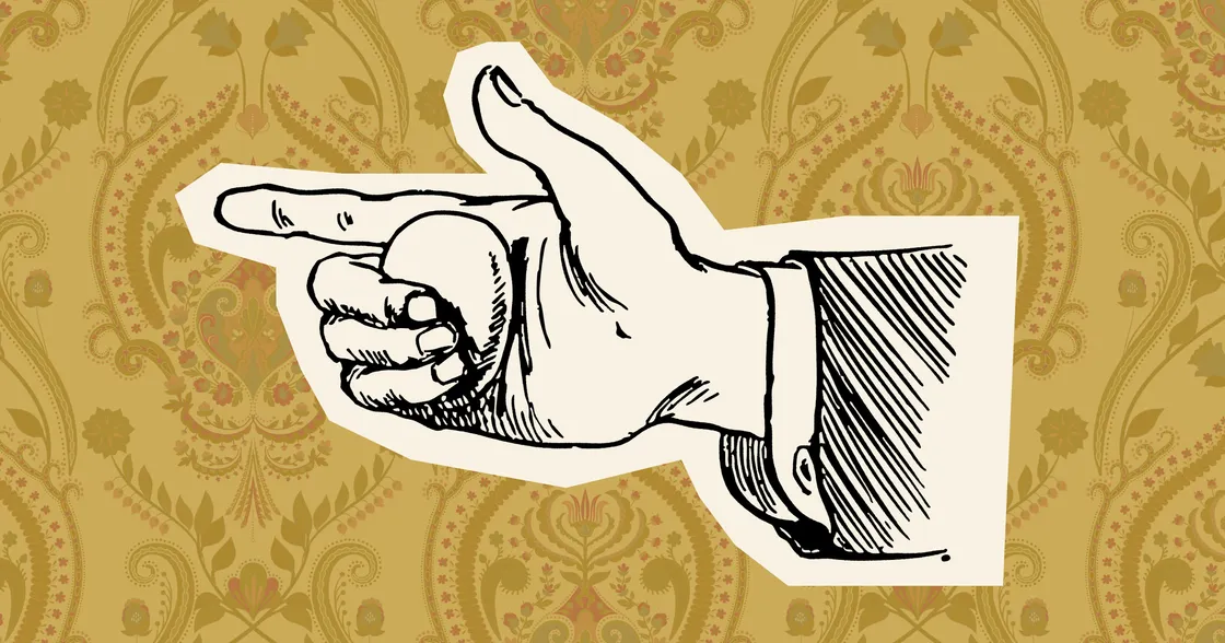 A Search for Easter Eggs: Discovering the miracles hidden in plain sight