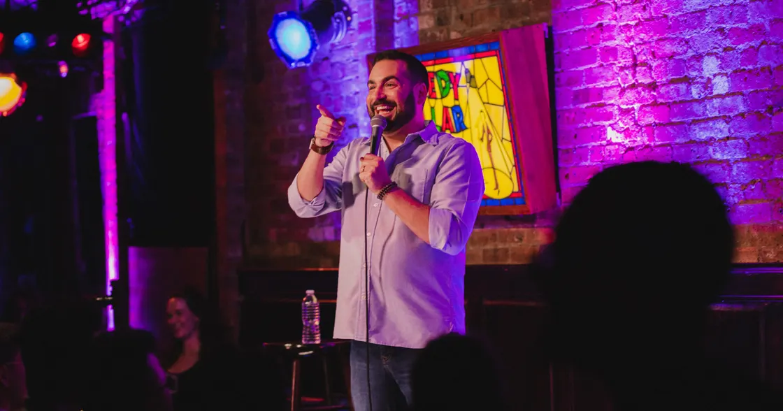 Making Crowd Work Work: More Games to Find the Funny