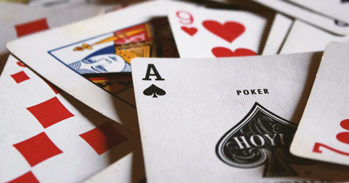 The Spectator Cheats