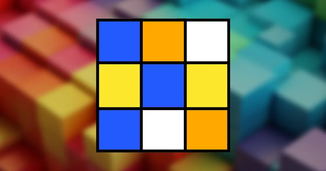 Color Extractor