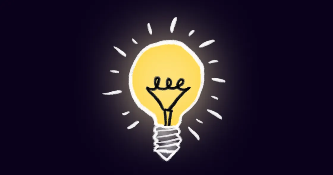 Imagination Test