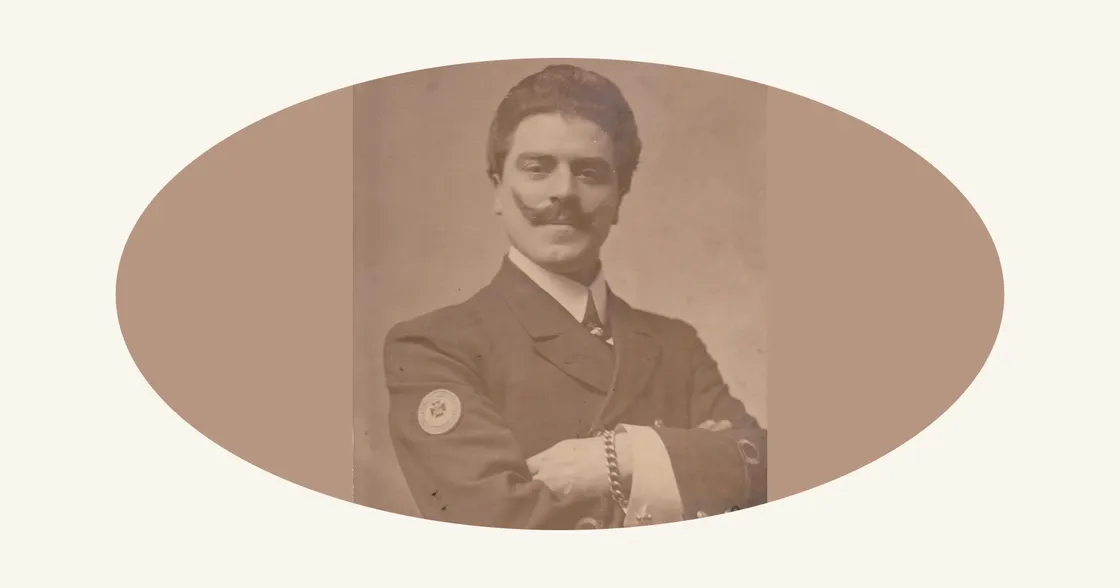 June 28: Dr. Bodie ordered to pay up