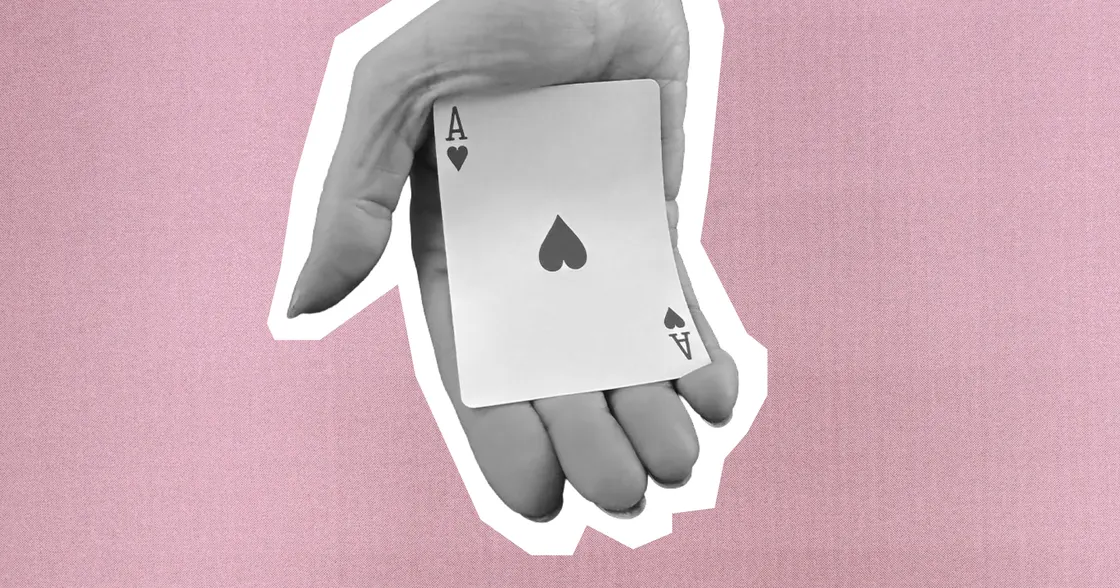 Pocketful of Miracles
