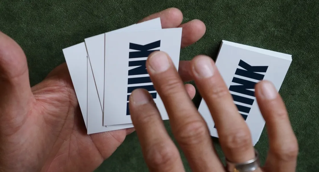 Design Duplication