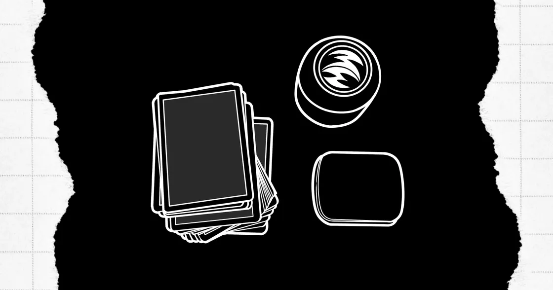 The CoC-Box