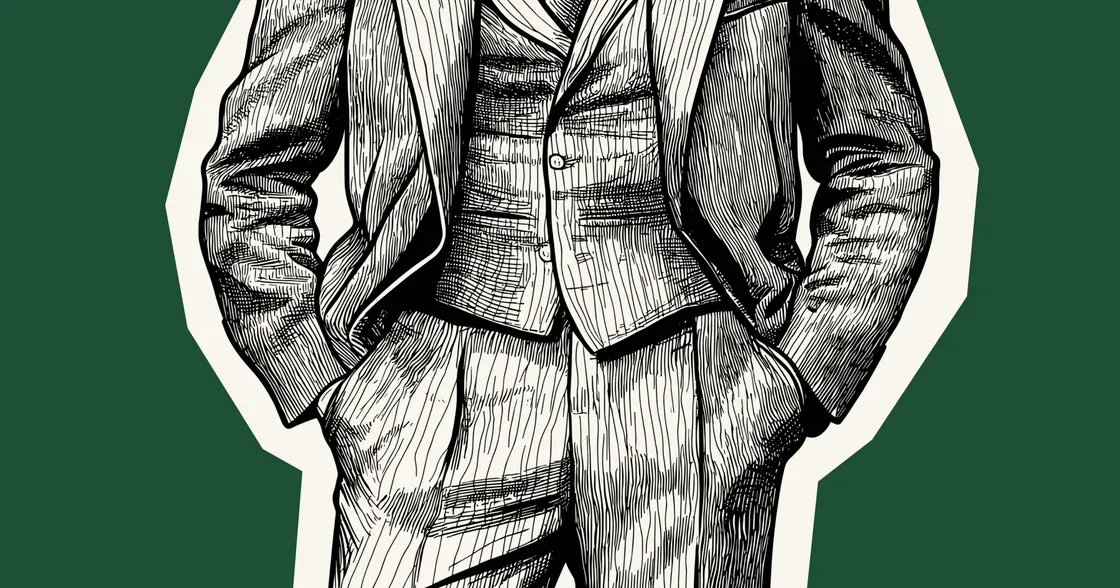 One Hand Card to Pocket
