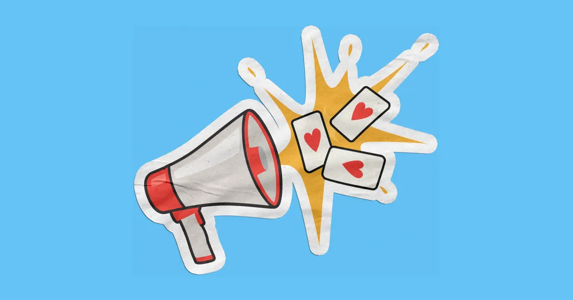 How to Build a Magic Business That Books Itself