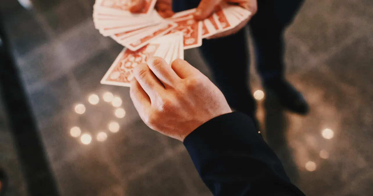 Eclectica: The Search for an Audience & The Value of Individuality