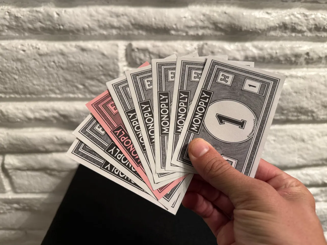 Inventing Magic with Jim Steinmeyer: Do Not Pass Go