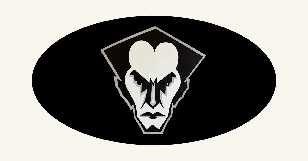 April 18: Joseph Dunninger