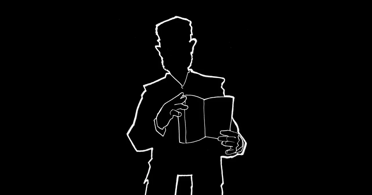 Dictionary Test