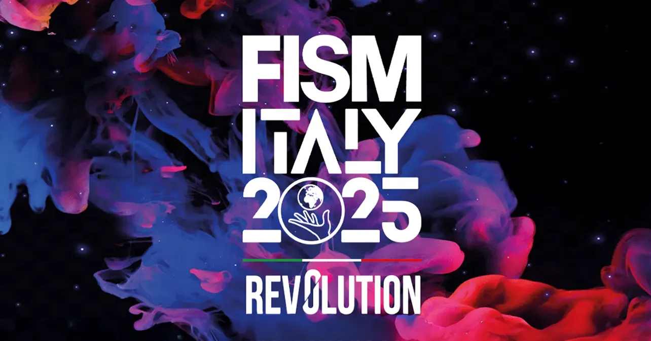 FISM 2025 Special Offer