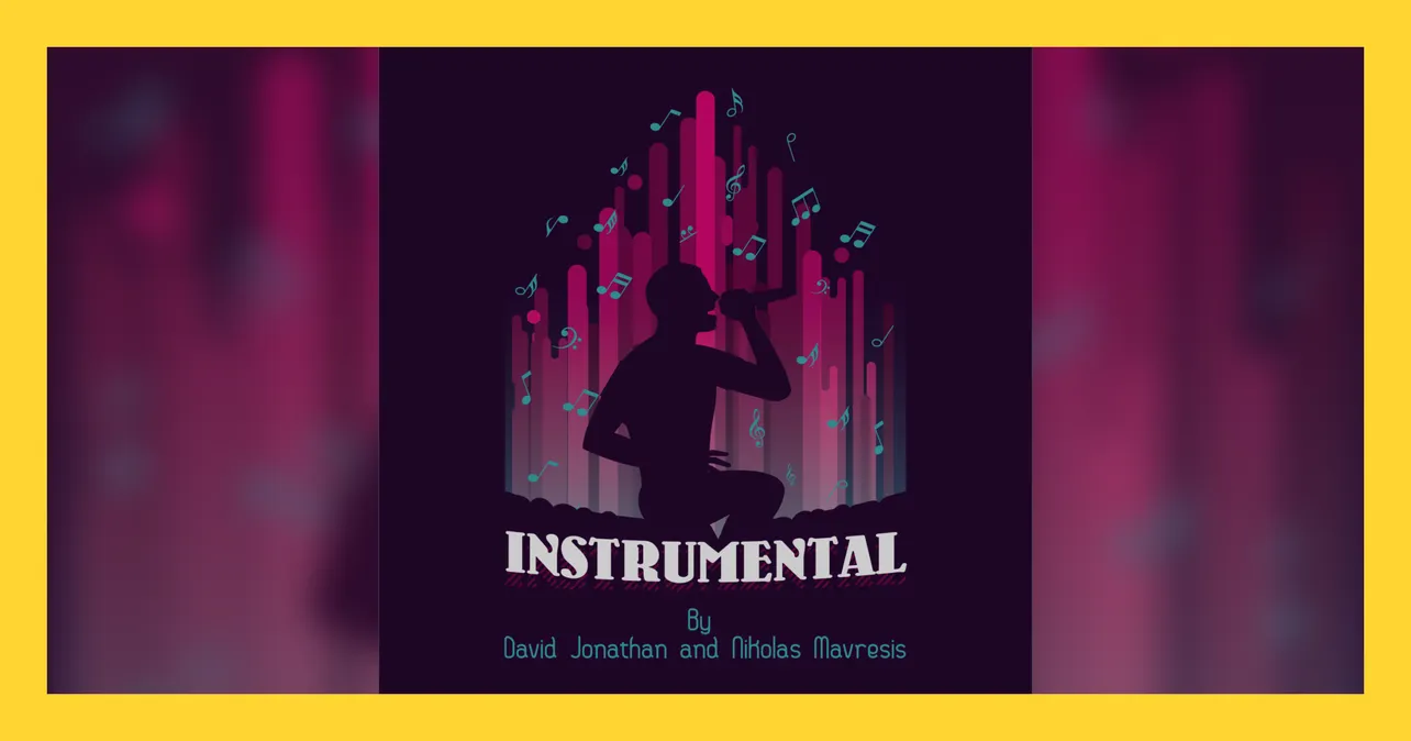 InstruMental