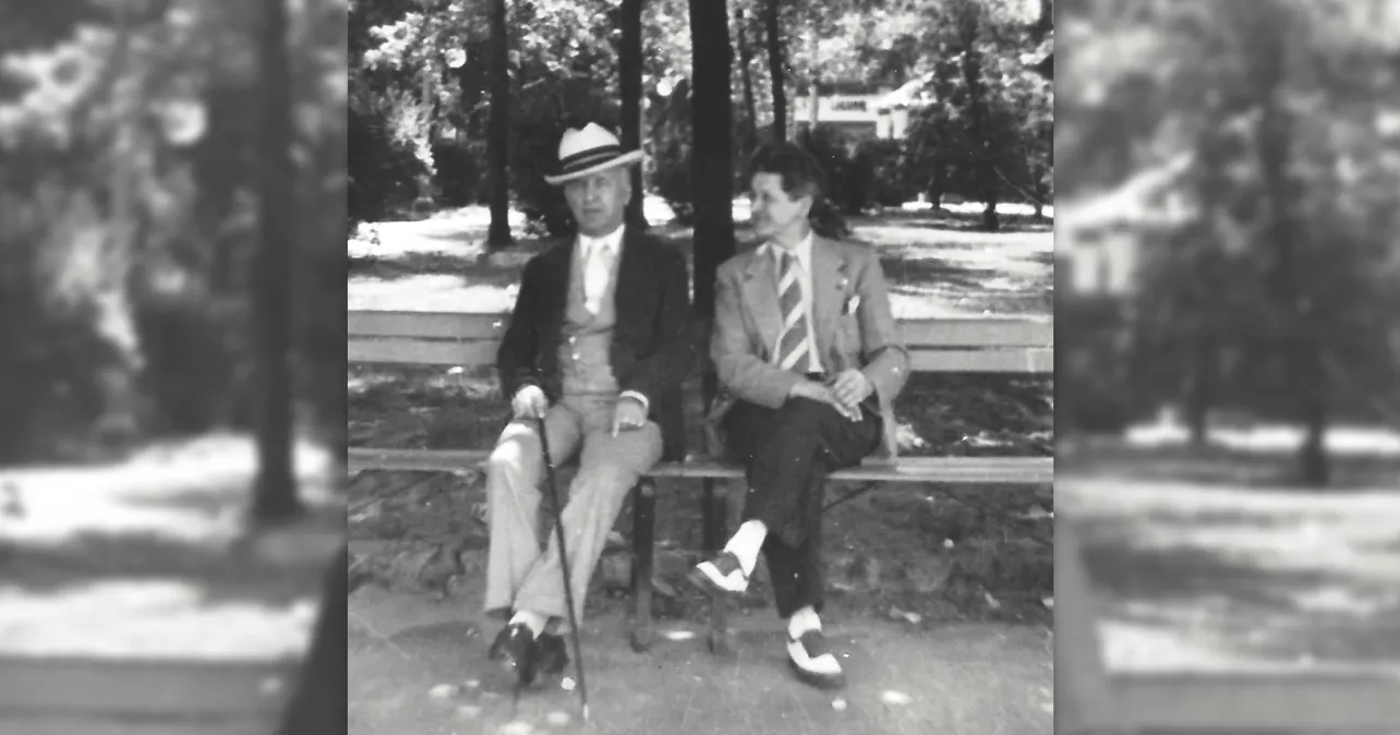 Sleightly Astonishing, August 2025