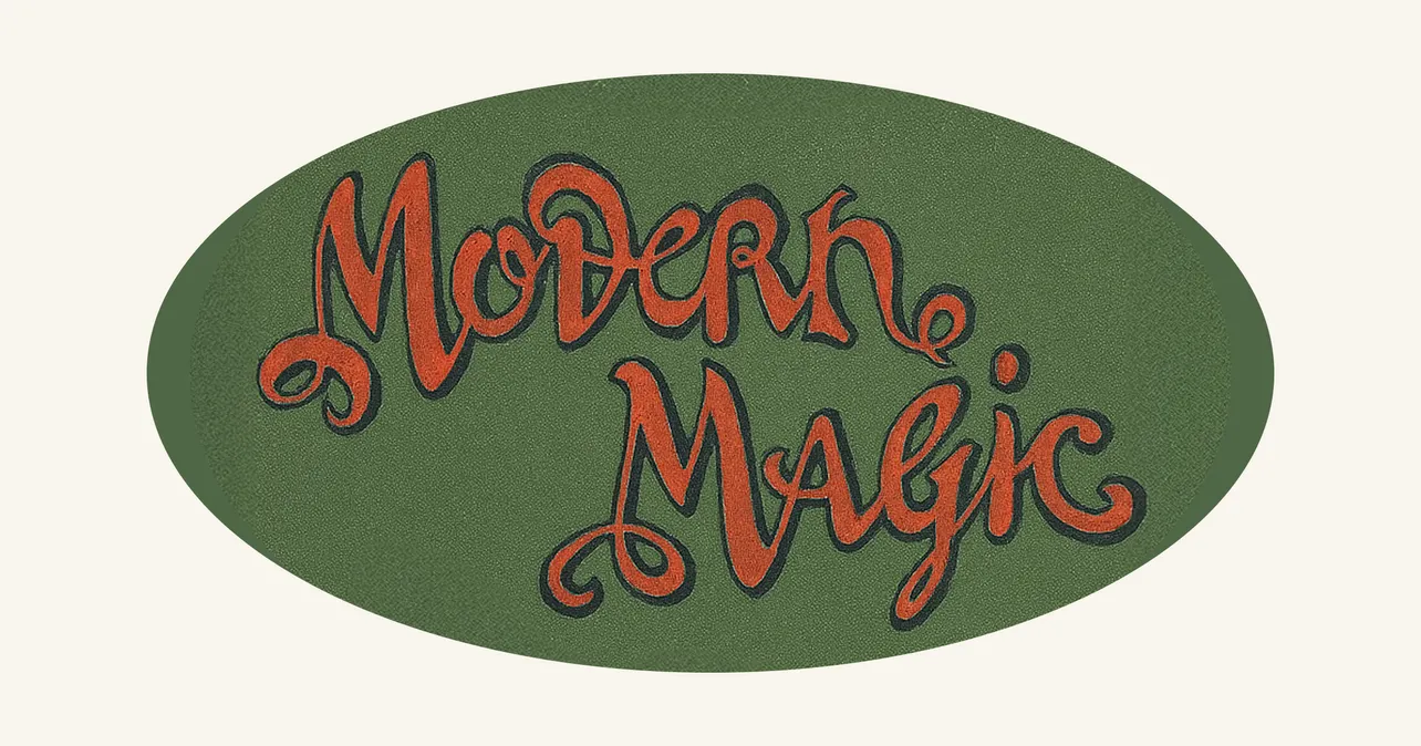 July 23: The Arch-Exposer