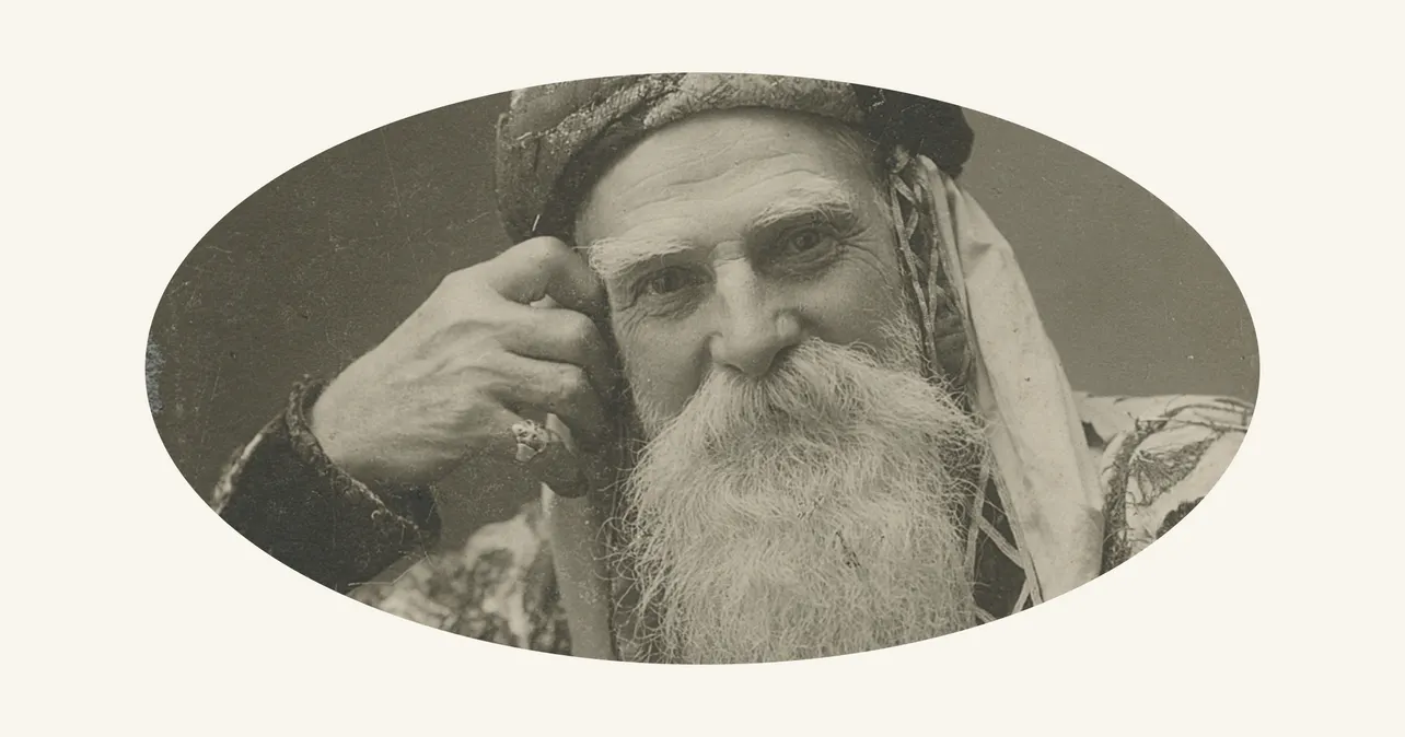 July 26: Max Auzinger